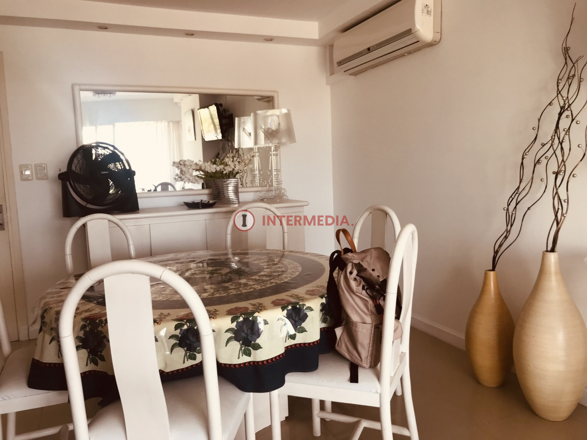 Apartamento ID.26 - Excelente apartamento en la Península 