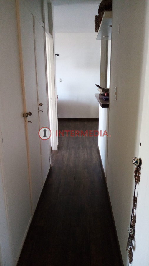 Apartamento ID.29 - !Oportunidad única! Apartamento en Península.