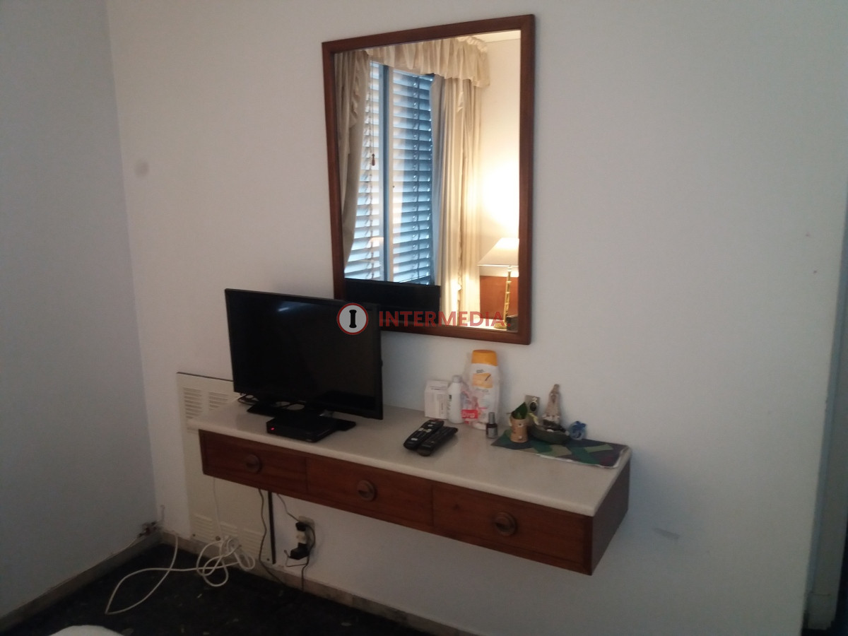 Apartamento ID.114 - VENTA APARTAMENTO EN PUNTA DEL ESTE 