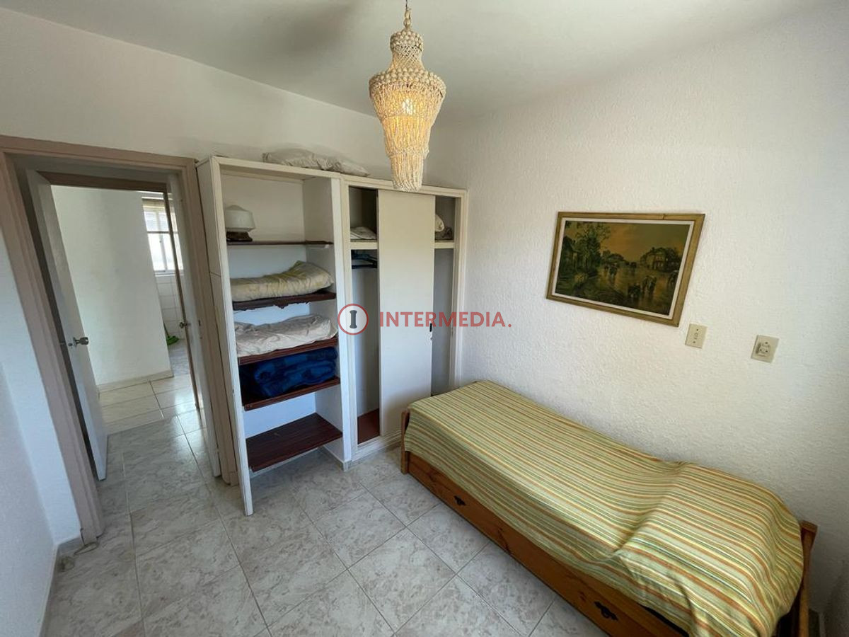 Apartamento ID.53 - Espectacular Penthouse en Aydi Grill - Punta del Este