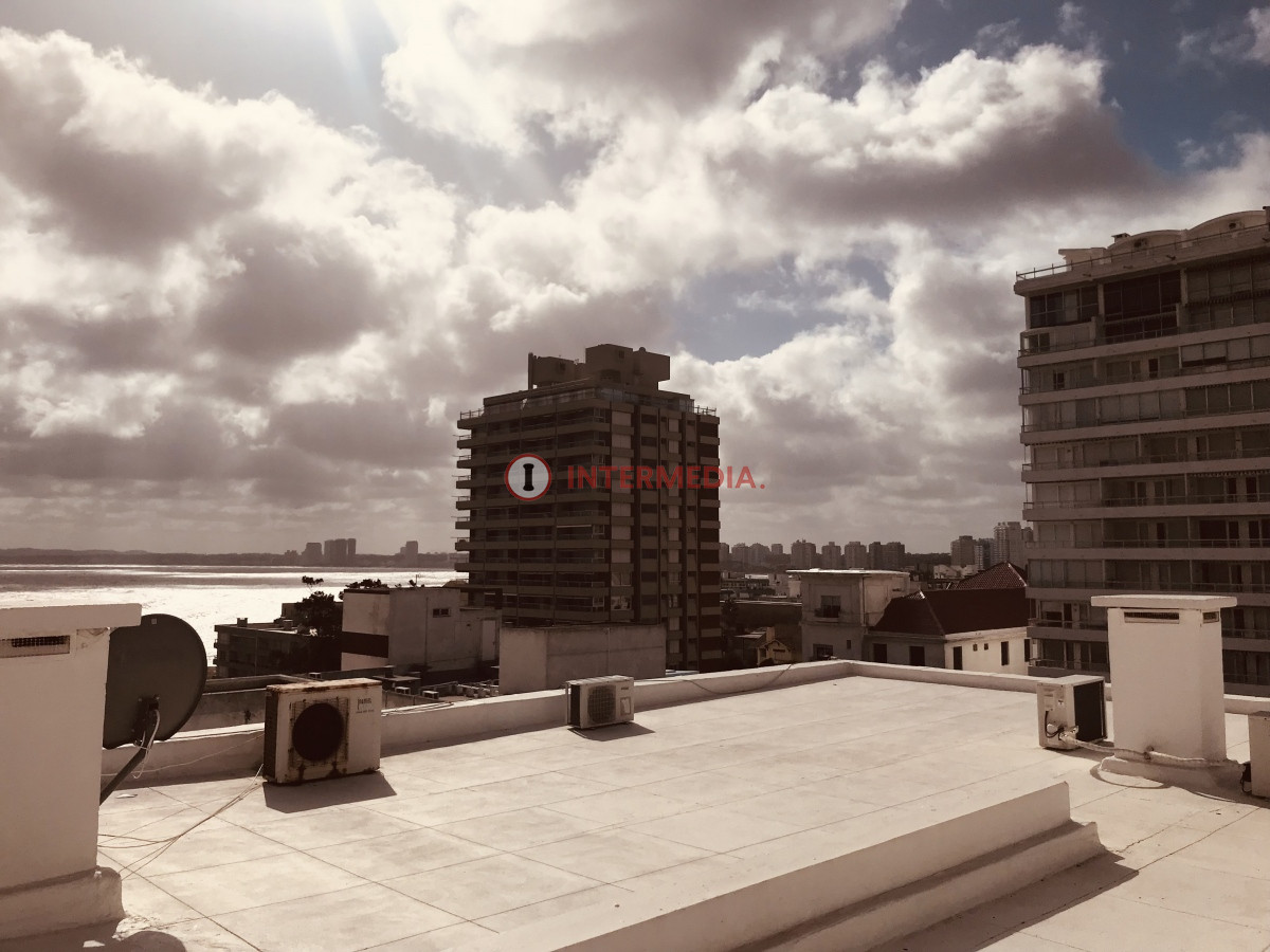 Apartamento ID.26 - Excelente apartamento en la Península 