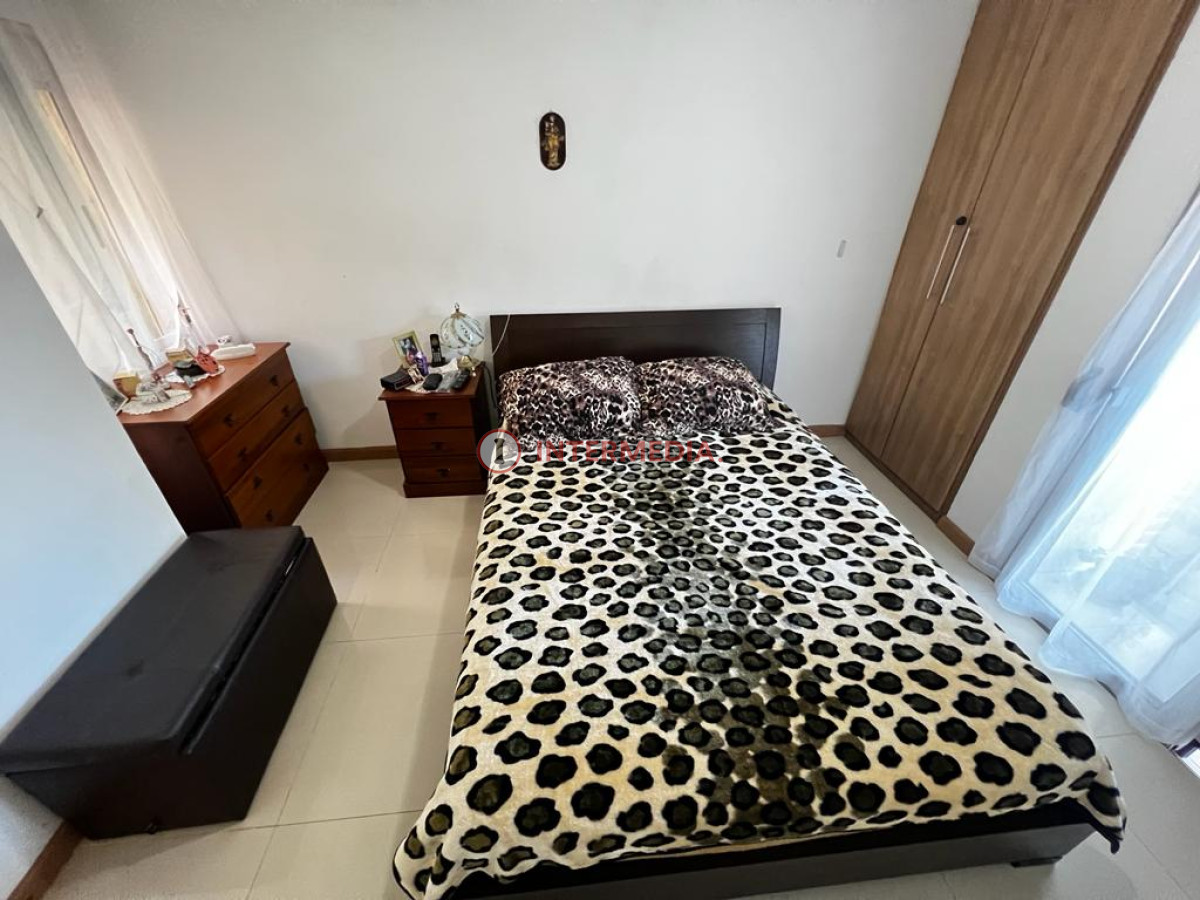 Apartamento ID.9 - Espectacular Apartamento con 3 balcones