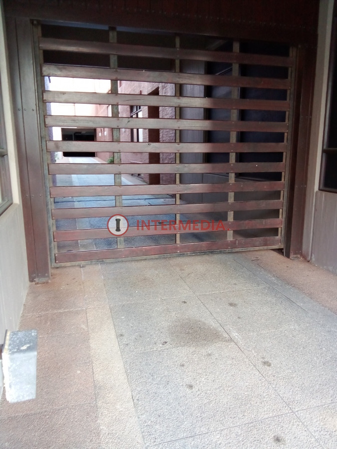 Apartamento ID.30 - Gran Apartamento de 2 dormitorios, 2 baños.