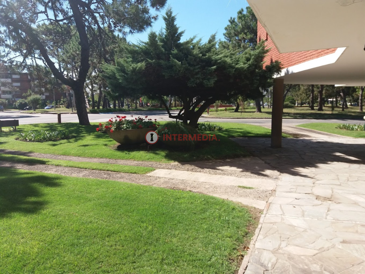 Apartamento ID.52 - Vacaciones en Punta del Este - Aydi Grill