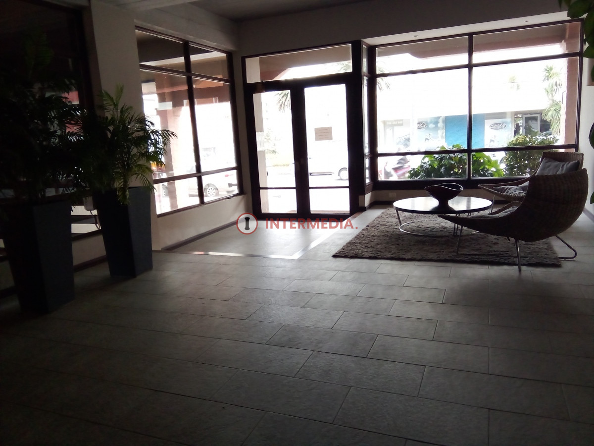 Apartamento ID.30 - Gran Apartamento de 2 dormitorios, 2 baños.