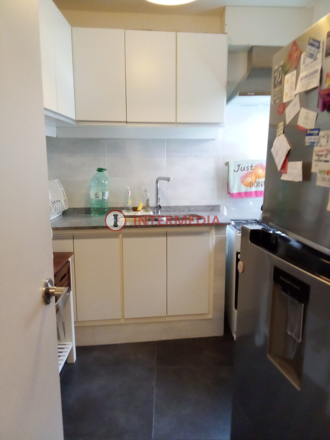 Apartamento ID.52 - Vacaciones en Punta del Este - Aydi Grill