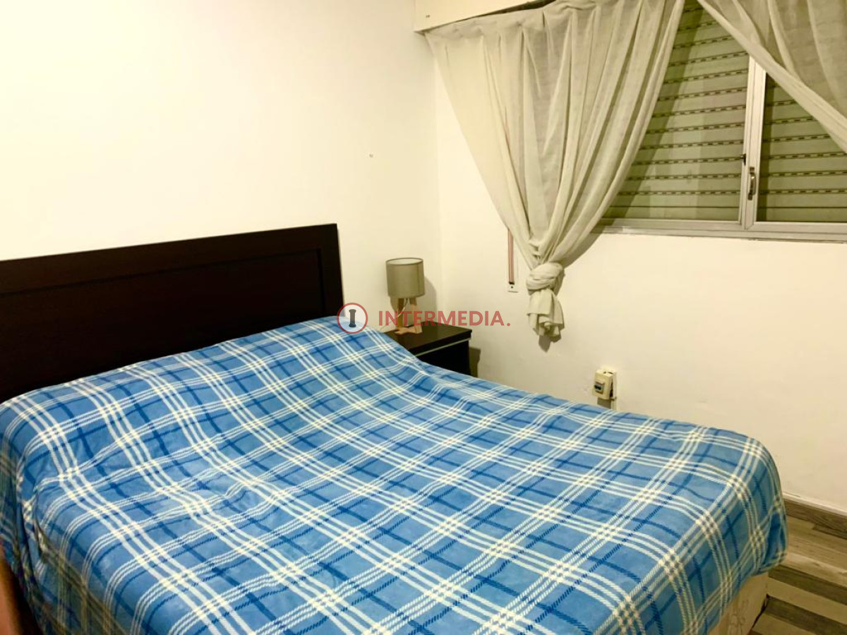 Apartamento ID.22 - Oportunidad apartamento en la Península 