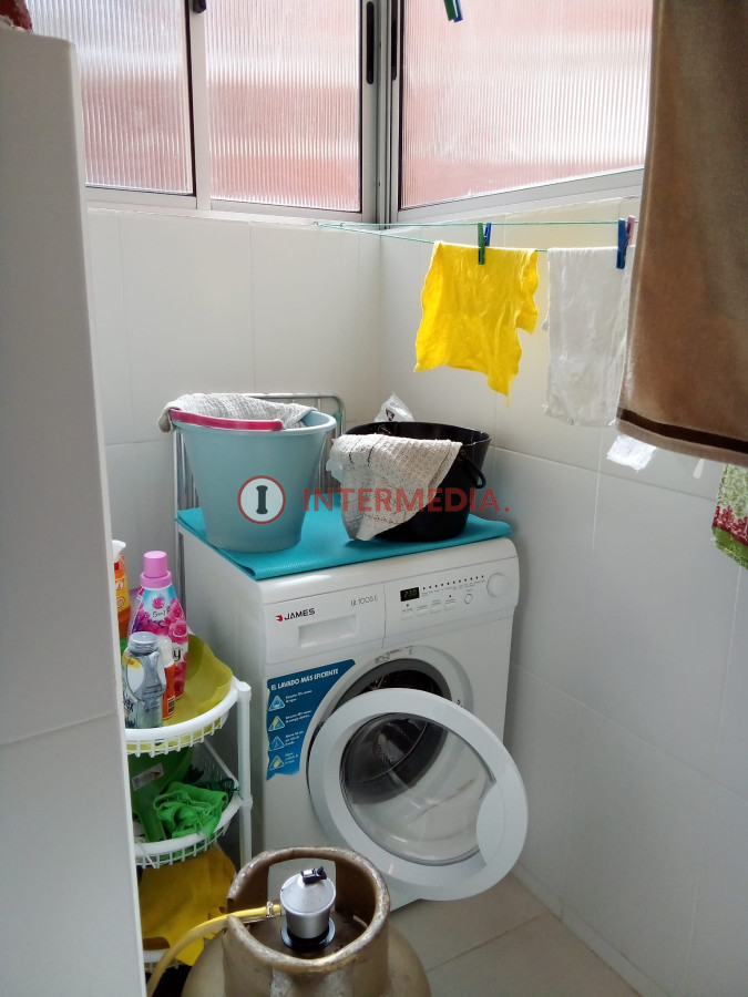 Apartamento ID.52 - Vacaciones en Punta del Este - Aydi Grill