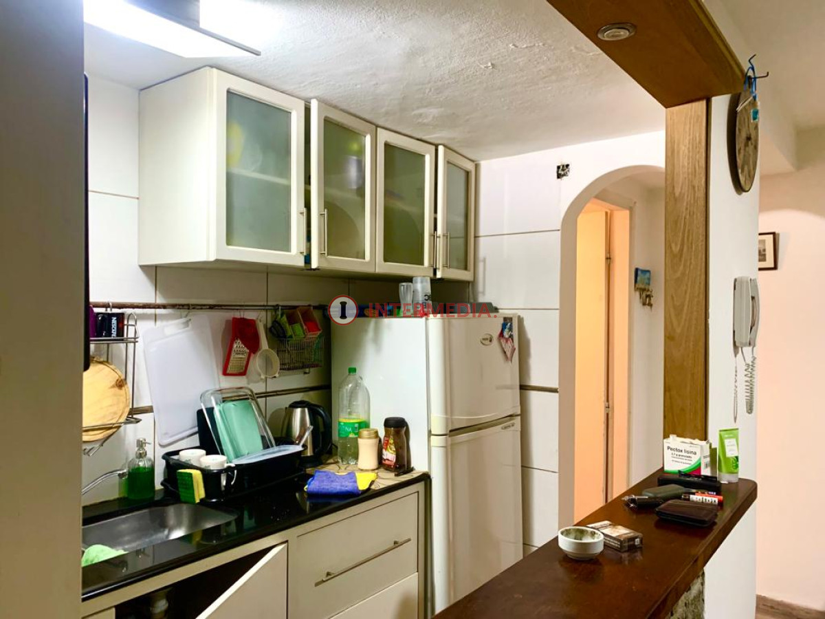 Apartamento ID.22 - Oportunidad apartamento en la Península 