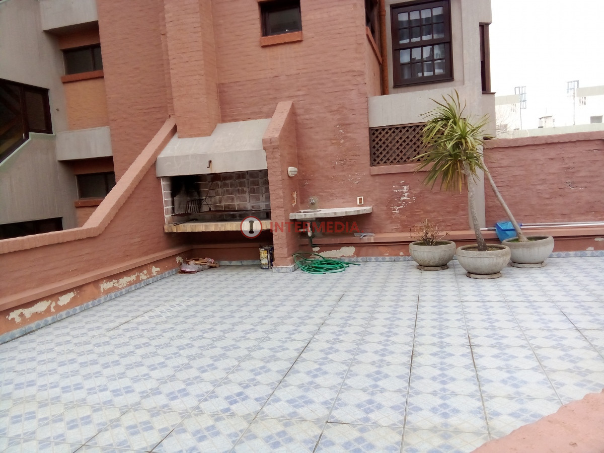 Apartamento ID.30 - Gran Apartamento de 2 dormitorios, 2 baños.