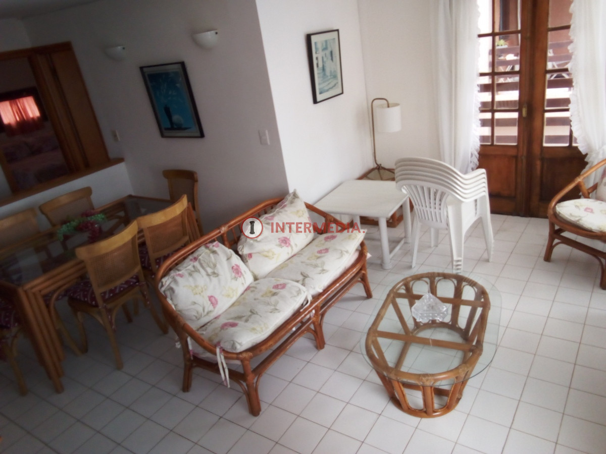 Apartamento ID.30 - Gran Apartamento de 2 dormitorios, 2 baños.