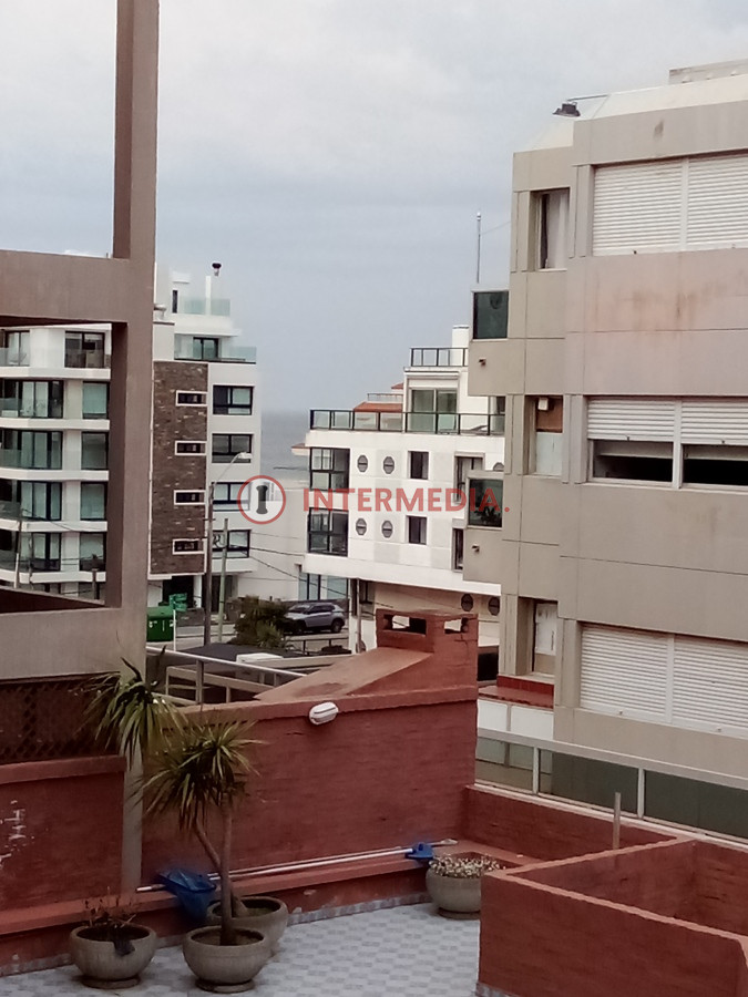 Apartamento ID.30 - Gran Apartamento de 2 dormitorios, 2 baños.