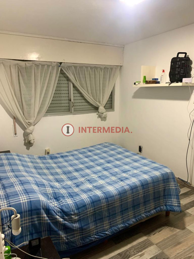 Apartamento ID.22 - Oportunidad apartamento en la Península 