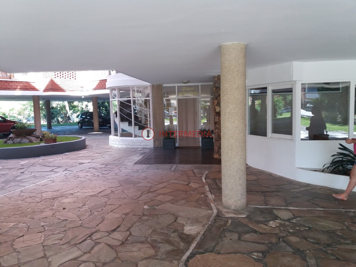 Apartamento ID.52 - Vacaciones en Punta del Este - Aydi Grill