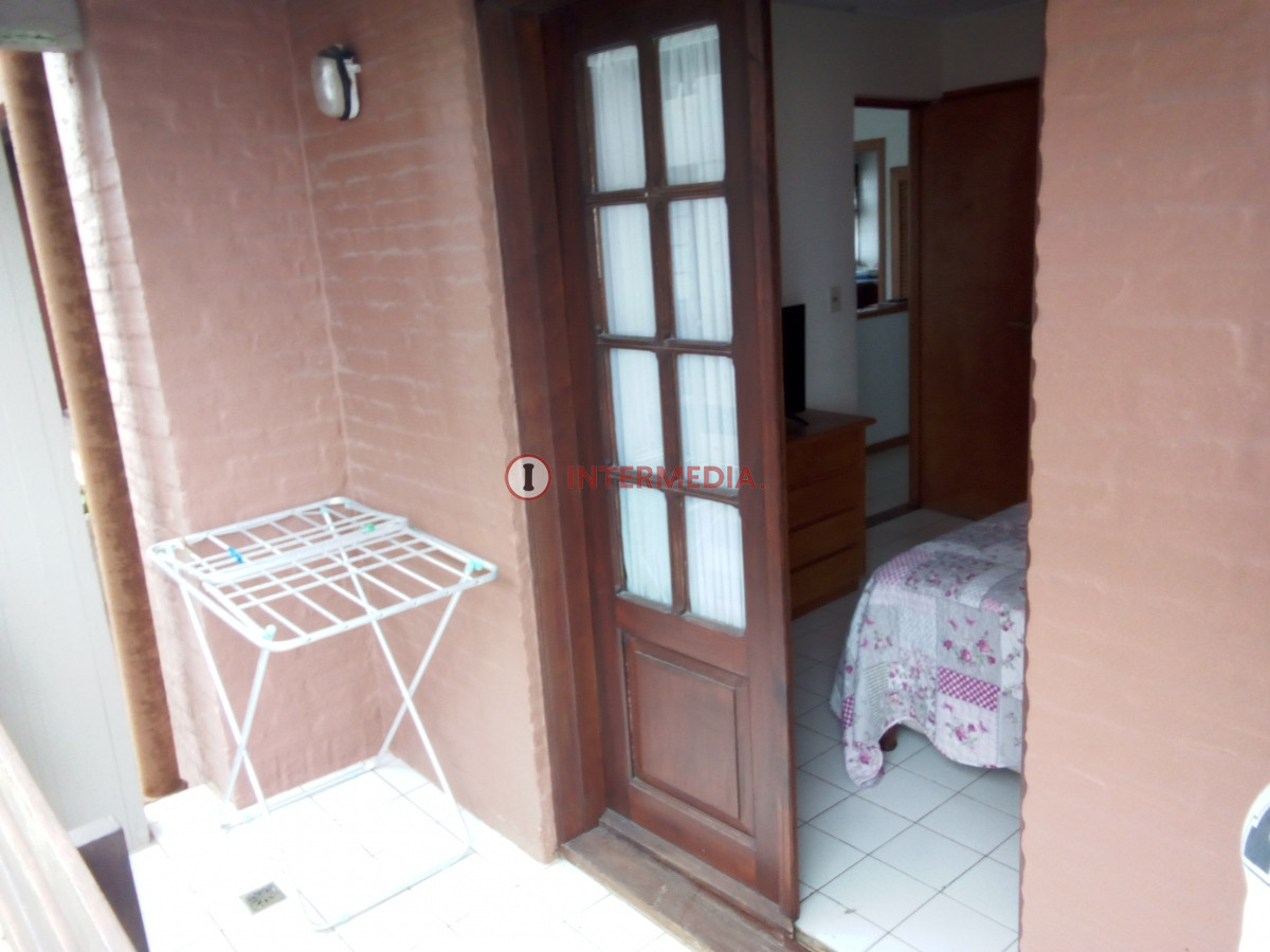 Apartamento ID.30 - Gran Apartamento de 2 dormitorios, 2 baños.