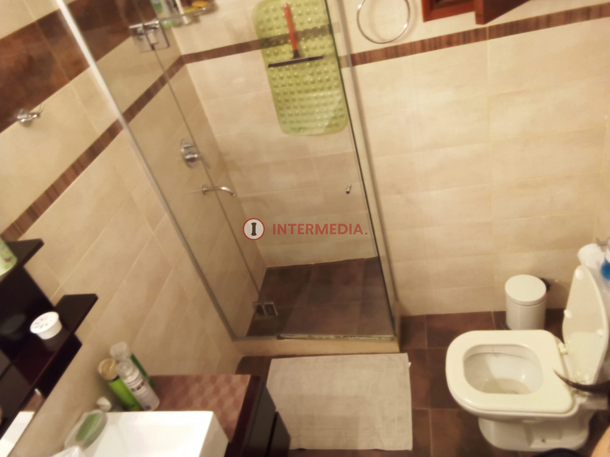 Apartamento ID.52 - Vacaciones en Punta del Este - Aydi Grill