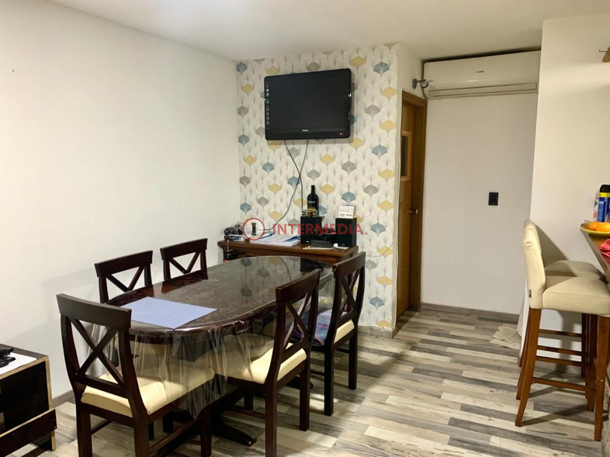 Apartamento ID.22 - Oportunidad apartamento en la Península 