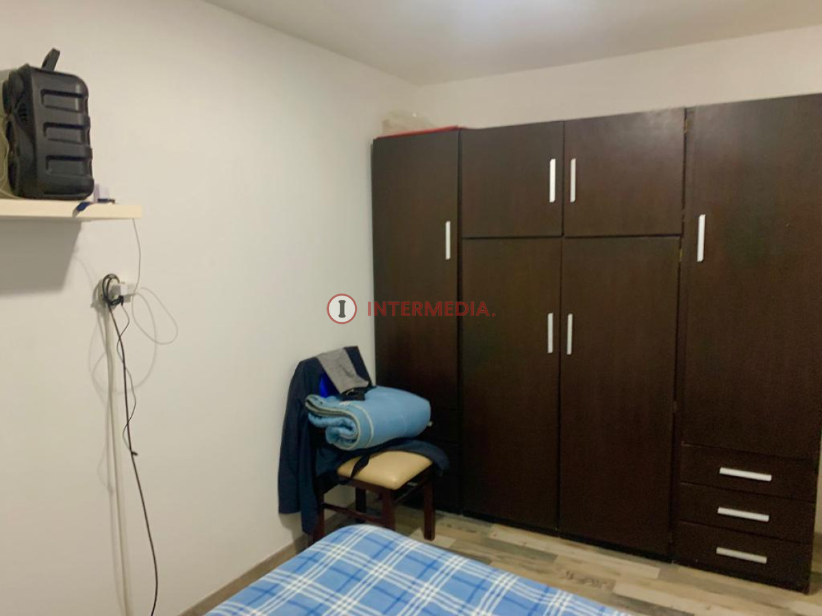 Apartamento ID.22 - Oportunidad apartamento en la Península 