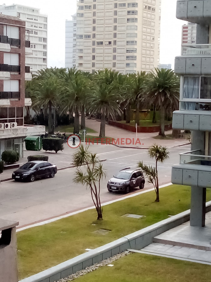 Apartamento ID.30 - Gran Apartamento de 2 dormitorios, 2 baños.