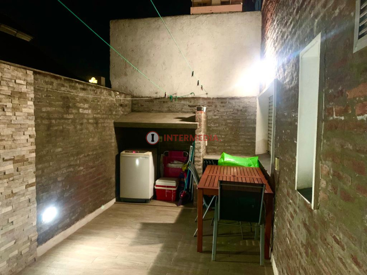 Apartamento ID.22 - Oportunidad apartamento en la Península 