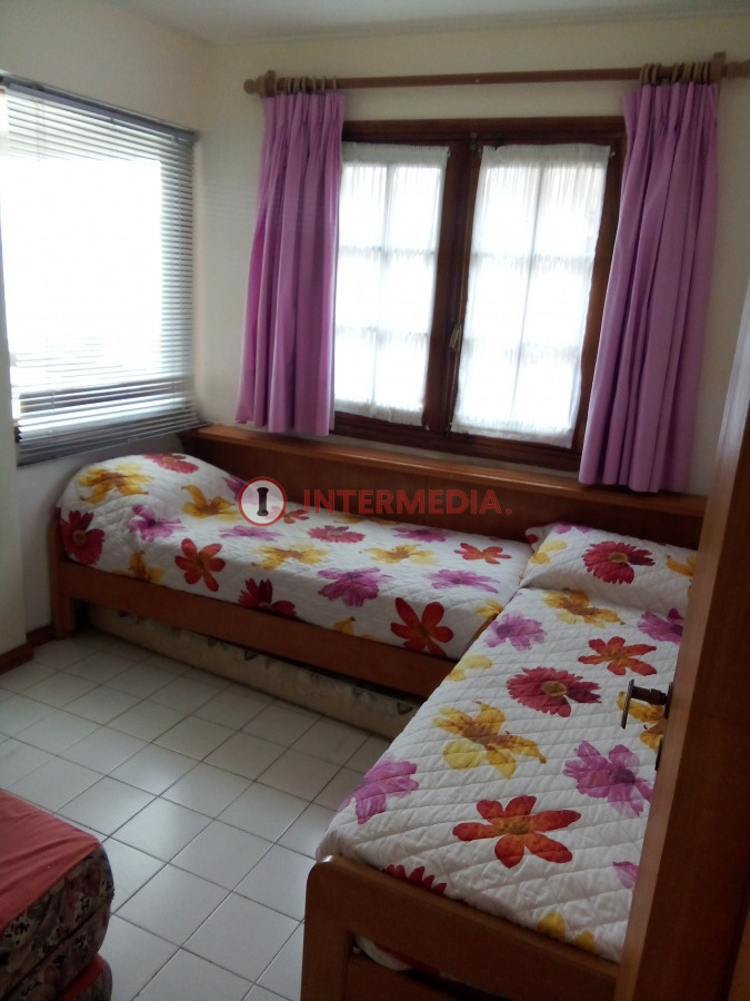 Apartamento ID.30 - Gran Apartamento de 2 dormitorios, 2 baños.