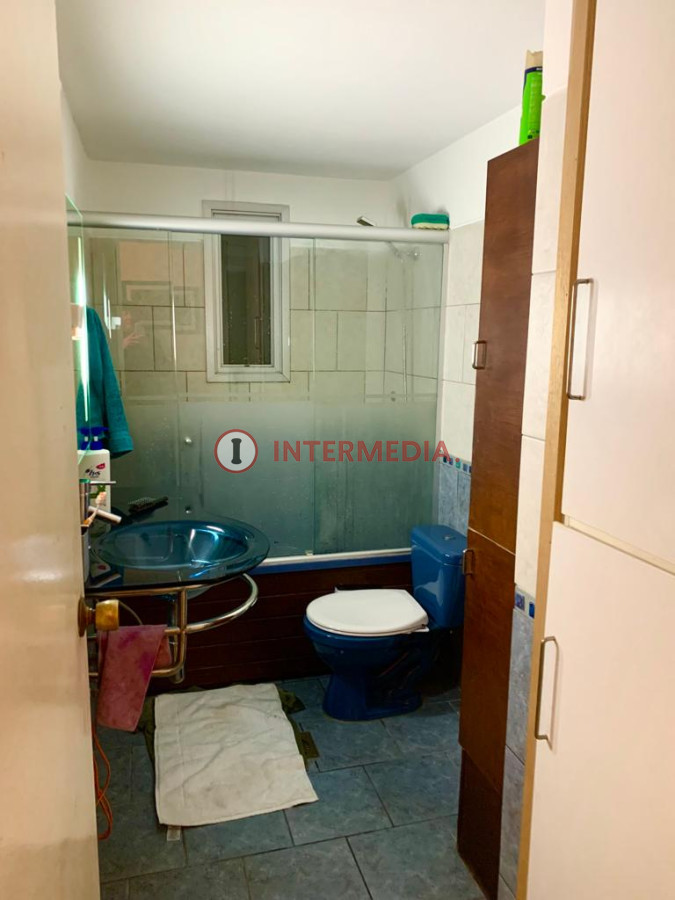 Apartamento ID.22 - Oportunidad apartamento en la Península 