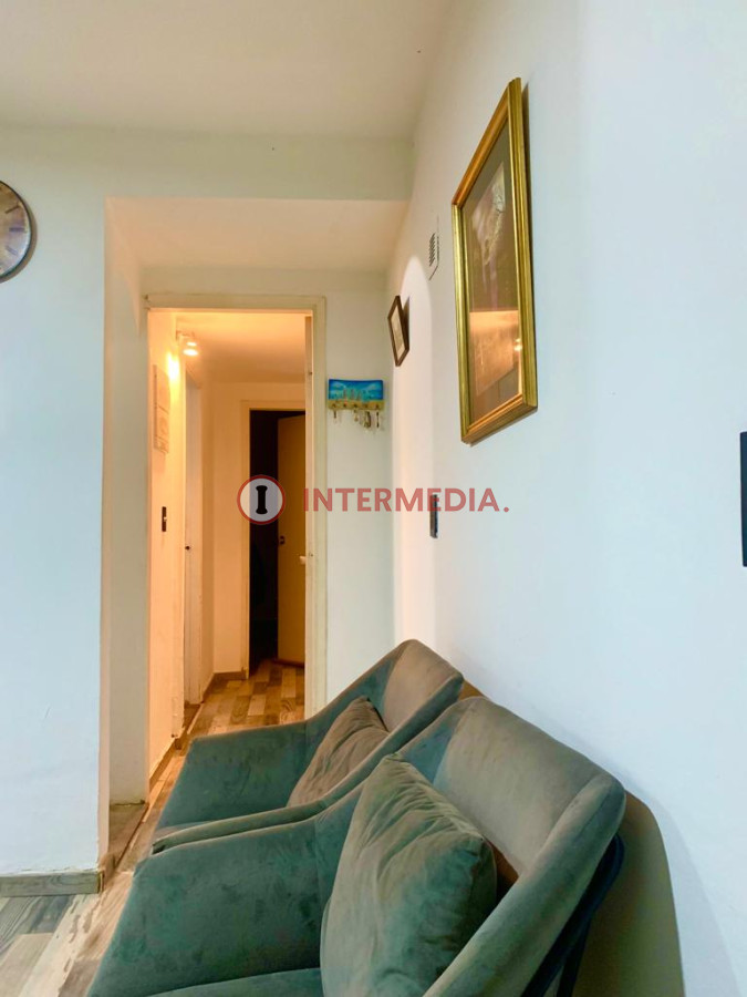 Apartamento ID.22 - Oportunidad apartamento en la Península 