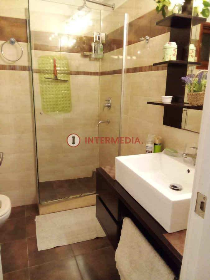 Apartamento ID.52 - Vacaciones en Punta del Este - Aydi Grill
