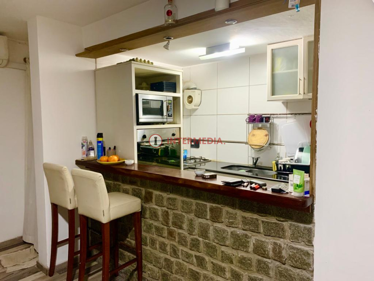 Apartamento ID.22 - Oportunidad apartamento en la Península 