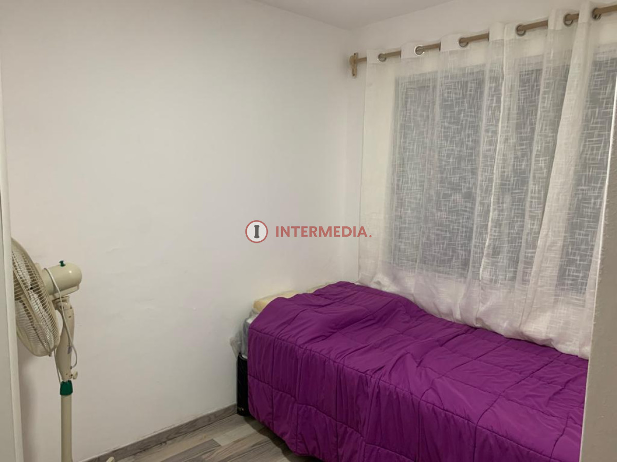 Apartamento ID.22 - Oportunidad apartamento en la Península 
