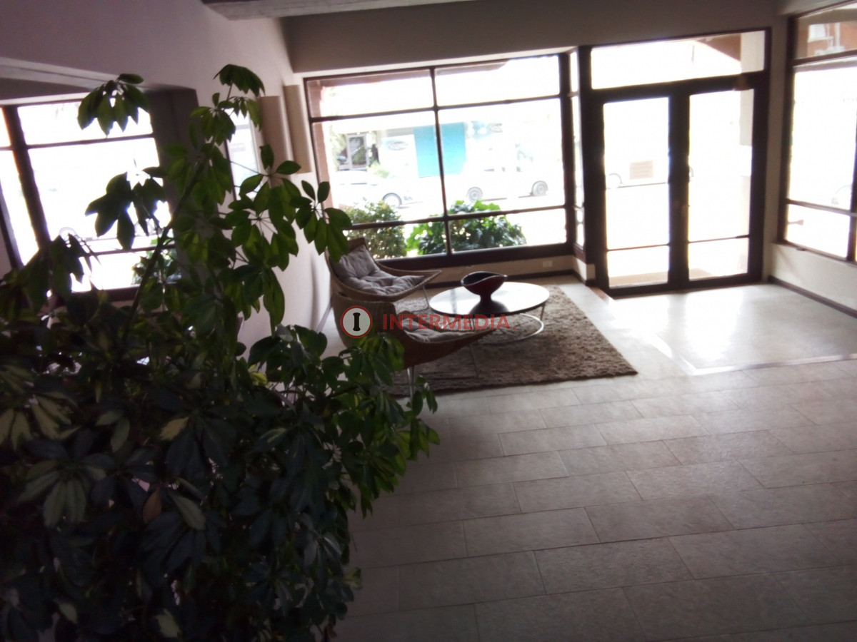 Apartamento ID.30 - Gran Apartamento de 2 dormitorios, 2 baños.