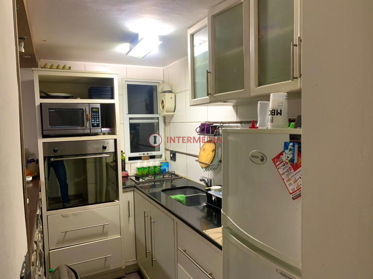 Apartamento ID.22 - Oportunidad apartamento en la Península 