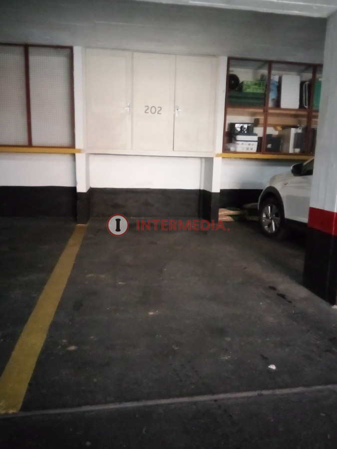 Apartamento ID.30 - Gran Apartamento de 2 dormitorios, 2 baños.