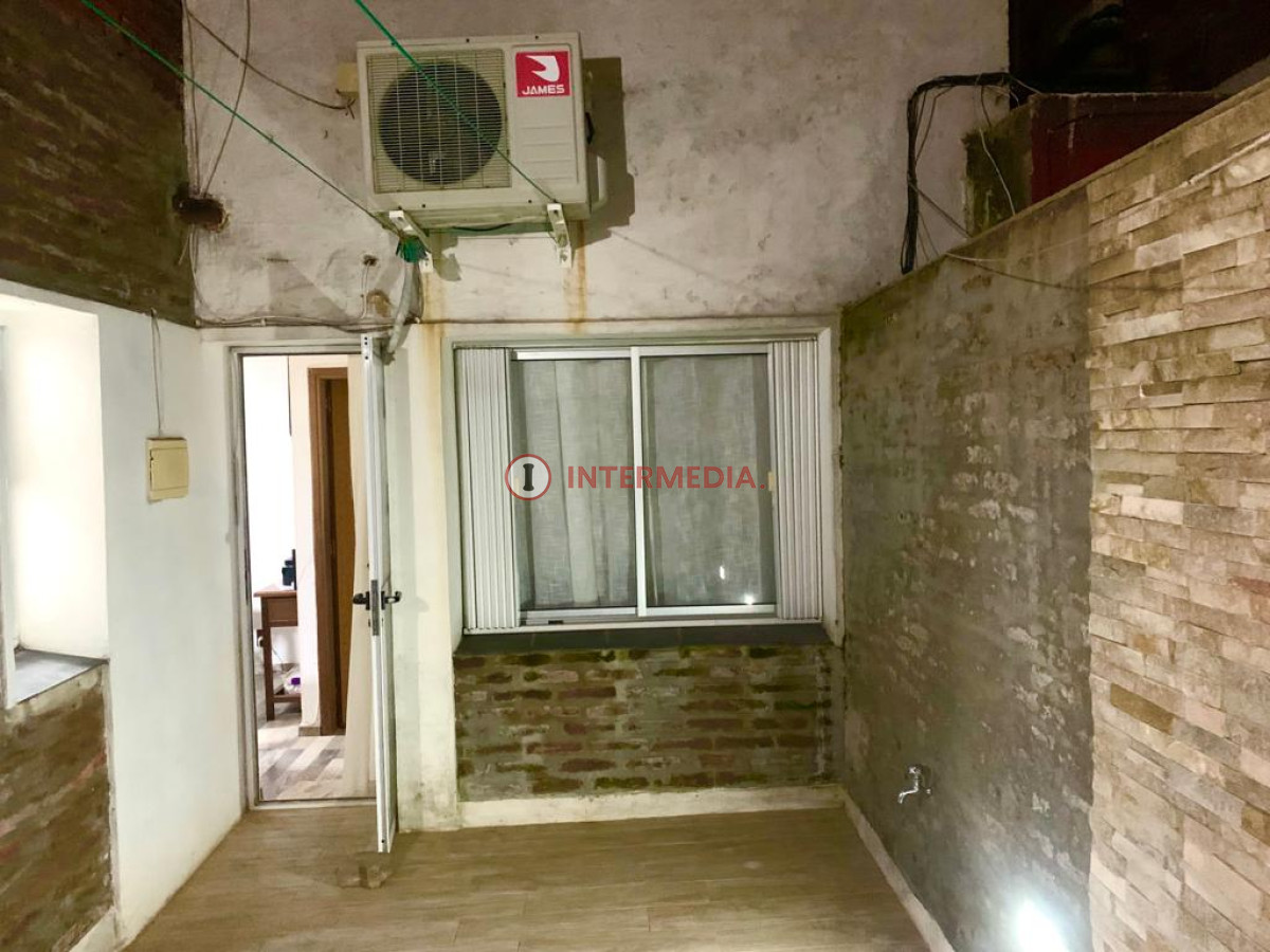 Apartamento ID.22 - Oportunidad apartamento en la Península 