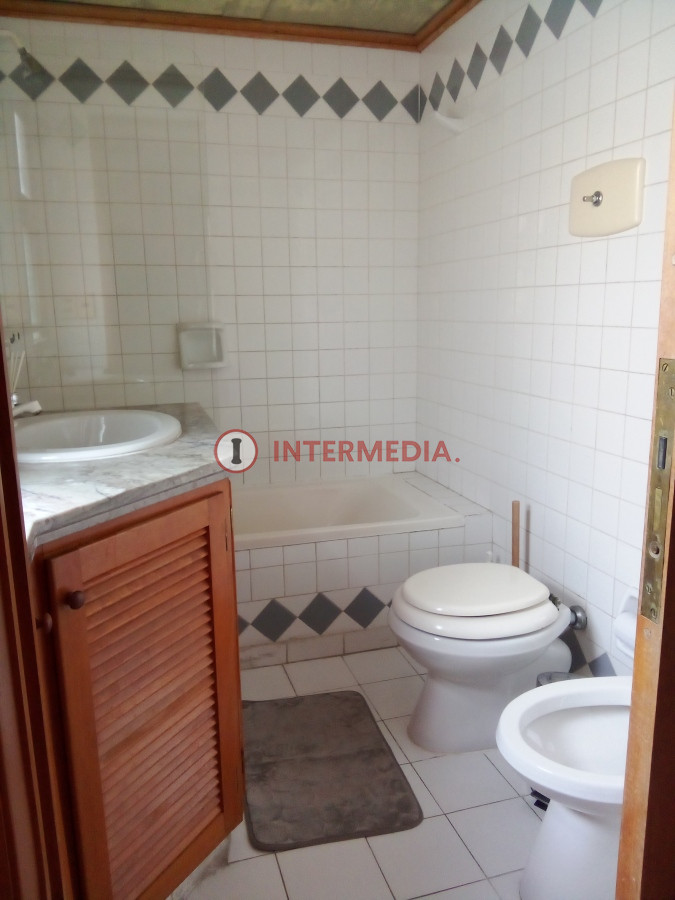 Apartamento ID.30 - Gran Apartamento de 2 dormitorios, 2 baños.
