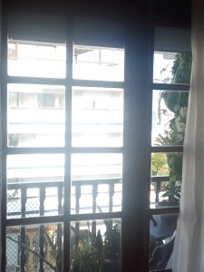 Acogedor apartamento en el corazón de la Península - Punta del este