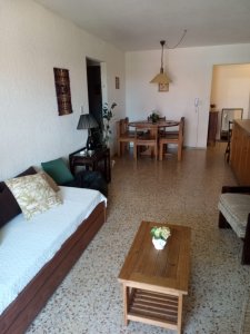 Complejo exclusivo en parada 16 - Punta del Este 
