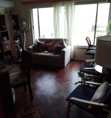 VENTA APARTAMENTO, PUNTA DEL ESTE, PENINSULA, 1 DORMITORIO