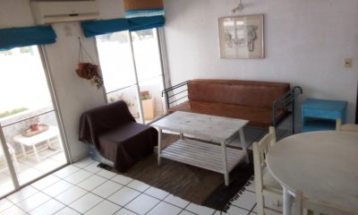 Apartamento 3 dormitorios en Aidy Grill - Punta del Este