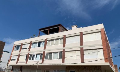 Apartamento en Península - Punta del Este