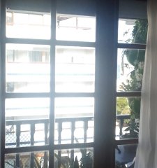 Acogedor apartamento en el corazón de la Península - Punta del este