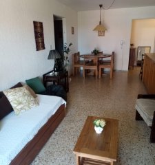 Complejo exclusivo en parada 16 - Punta del Este