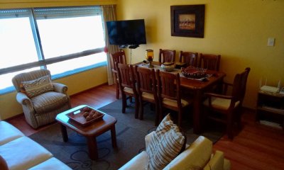 Apartamento en Península - Punta del Este
