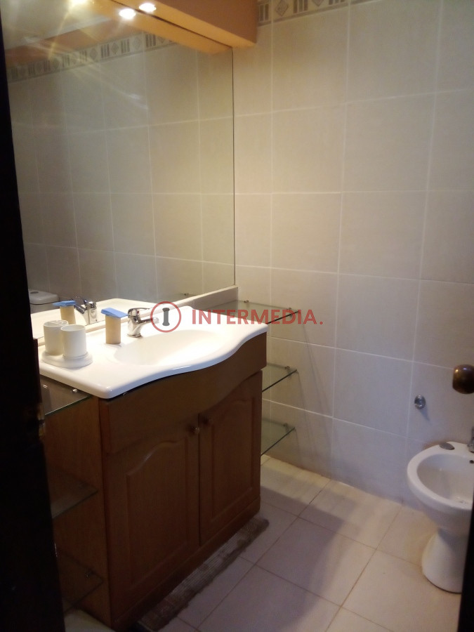 Casa ID.1 - Exclusivo Chalet en Pinares