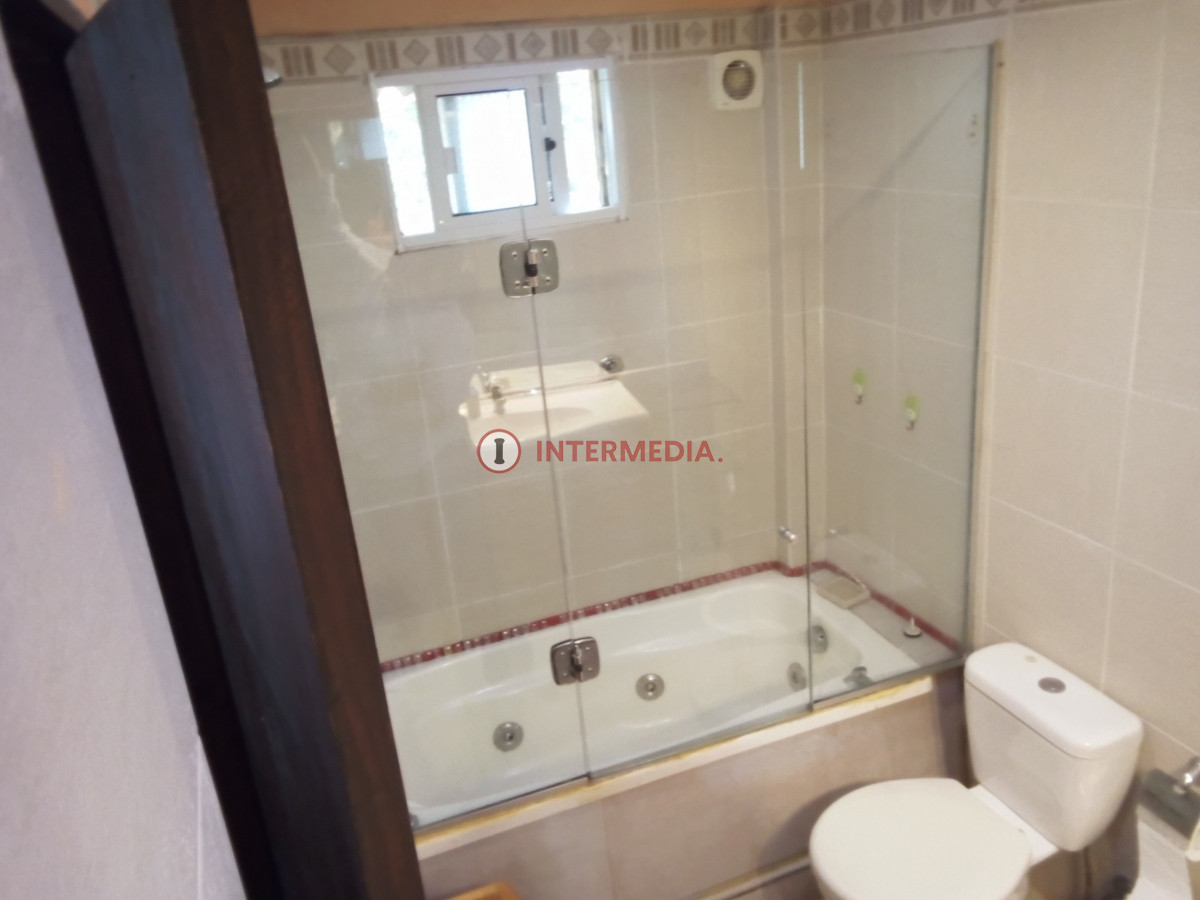 Casa ID.1 - Exclusivo Chalet en Pinares