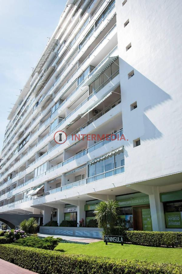 Apartamento ID.29 - !Oportunidad única! Apartamento en Península.