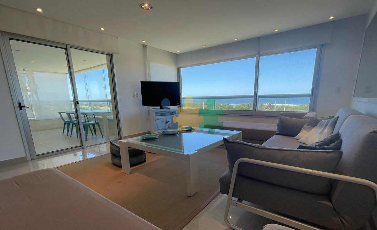 San Rafael - GoPunta - Portal Inmobiliario de Punta del Este - Maldonado