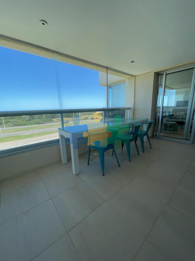 San Rafael - GoPunta - Portal Inmobiliario de Punta del Este - Maldonado