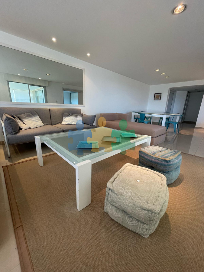 San Rafael - GoPunta - Portal Inmobiliario de Punta del Este - Maldonado