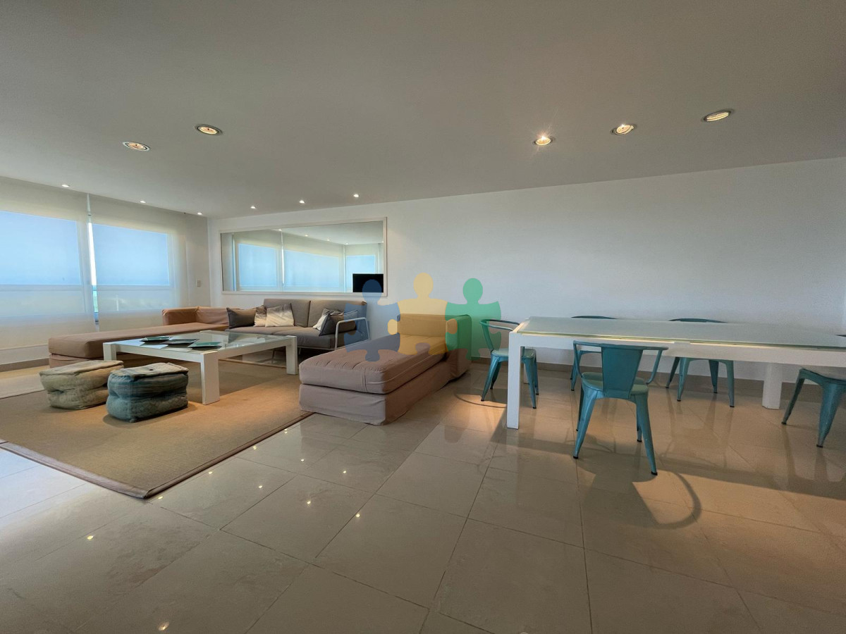 San Rafael - GoPunta - Portal Inmobiliario de Punta del Este - Maldonado
